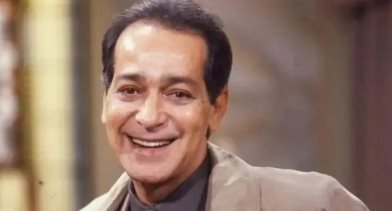 Morre aos 83 anos Gracindo Jr., ator e diretor com mais de 50 anos de carreira