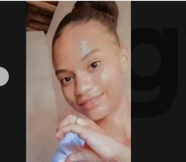 Jovem morre após ser espancada com barra de ferro na Bahia; companheiro foi preso e confessou crime