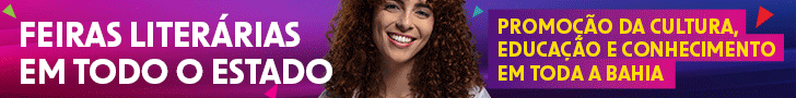 Banner Gov