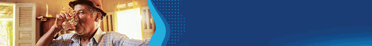 Banner Central 2