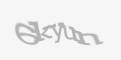 Código de segurança