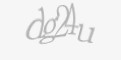 Código de segurança