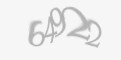Código de segurança