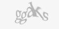 Código de segurança