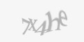 Código de segurança