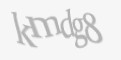 Código de segurança