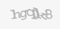 Código de segurança
