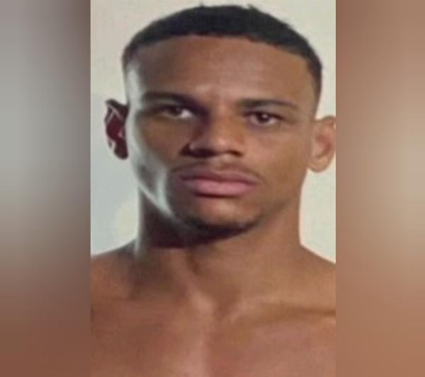 Suspeito de ataque que matou criança na Bahia é encontrado sem cabeça em São Paulo